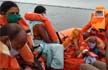 Bihar floods: 11 Dead, nearly 40 lakh people have been affected by the deluge